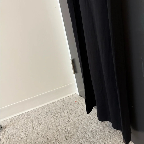 RUDSAK S mint condition cotton maxi with leather straps - Picture 13 of 16